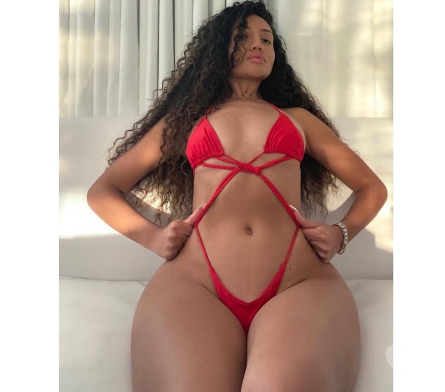 Thumbnail of Full Service ❤️GFE🔞call me - Photo 2