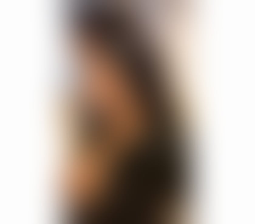 Thumbnail of PRICILA💦GIRLFRIEND🤩EXPERIENCE🍑 - Photo 4