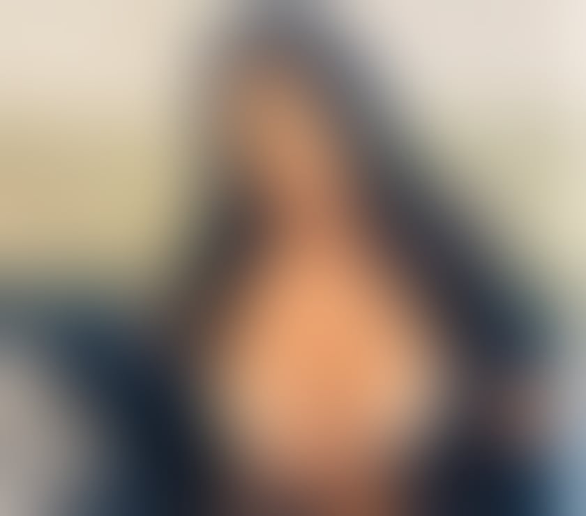Thumbnail of AMANDA REAL PHOTO 💯COLUMBIAN GIRL ❤️ - Photo 3