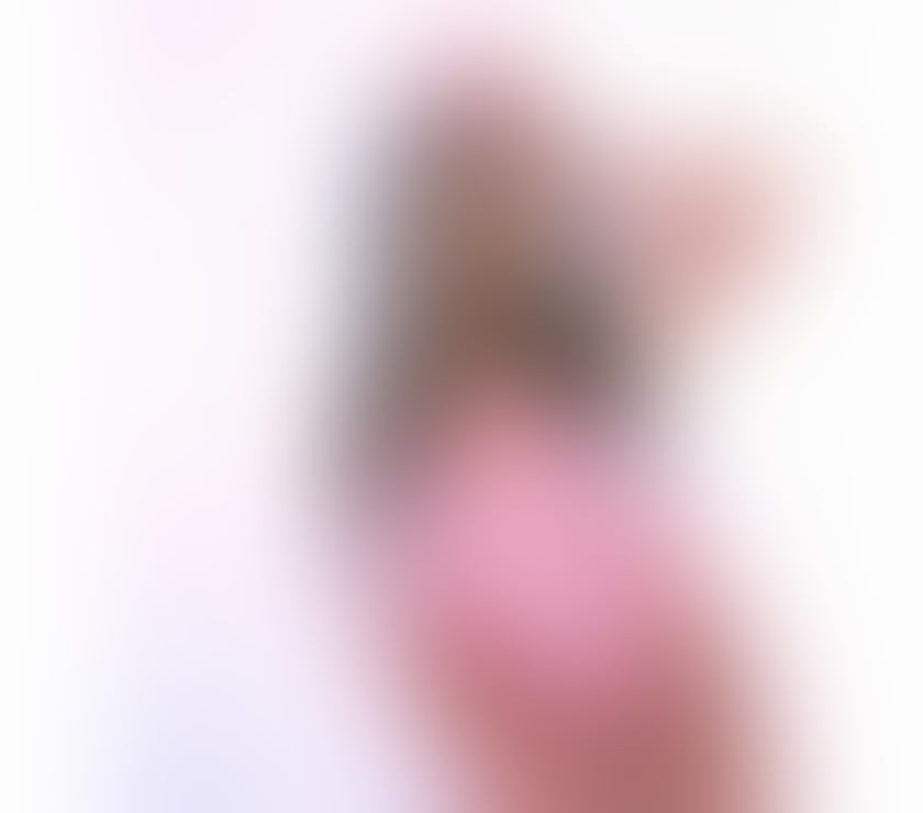 Thumbnail of AMANDA REAL PHOTO 💯COLUMBIAN GIRL ❤️ - Photo 2