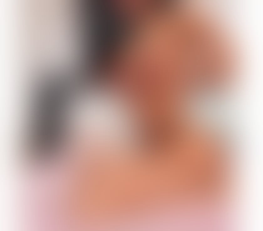 Thumbnail of Sexy&Hot❤️‍🔥kelly 100%genuine - Photo 2