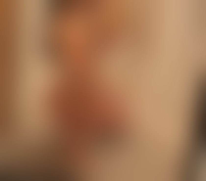 Thumbnail of Sexy&Hot❤️‍🔥kelly 100%genuine - Photo 5