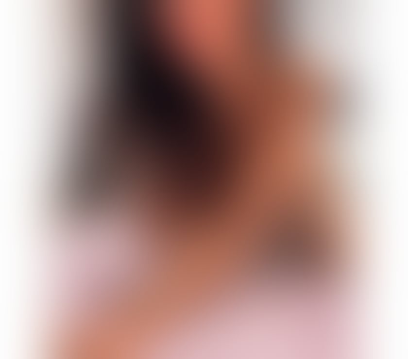 Thumbnail of Sexy&Hot❤️‍🔥kelly 100%genuine - Photo 4