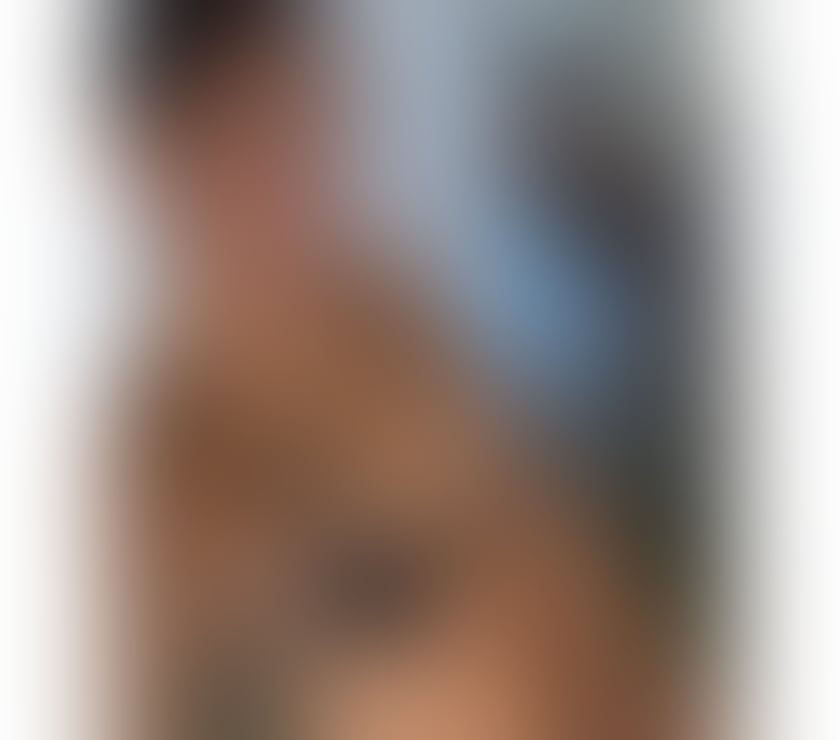 Thumbnail of SUZZY NO RUSH GFE ❤️ - Photo 2