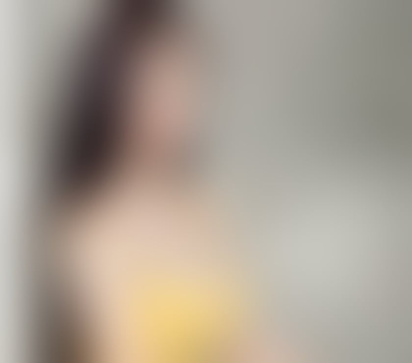 Photo of 💯New Japanese Girl💕Lifestyle Massage🌸 rg21