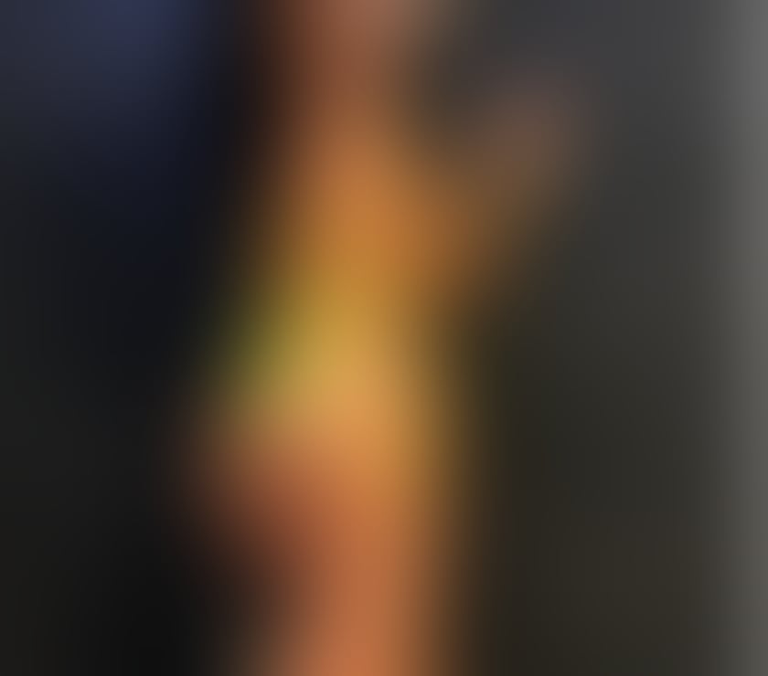 Thumbnail of ONLY OUYCALL hot girl xxx - Photo 2