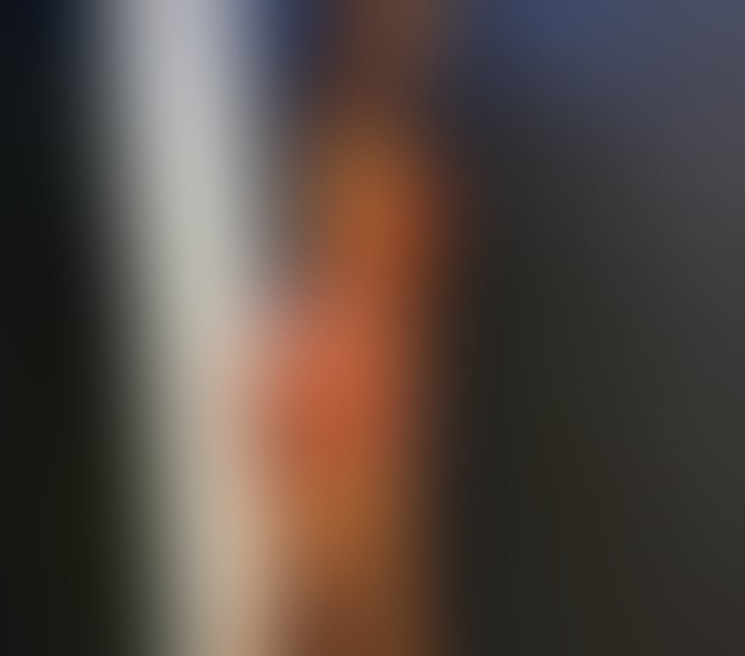Thumbnail of ONLY OUYCALL hot girl xxx - Photo 4
