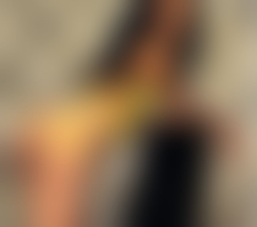 Thumbnail of ONLY OUYCALL hot girl xxx - Photo 3