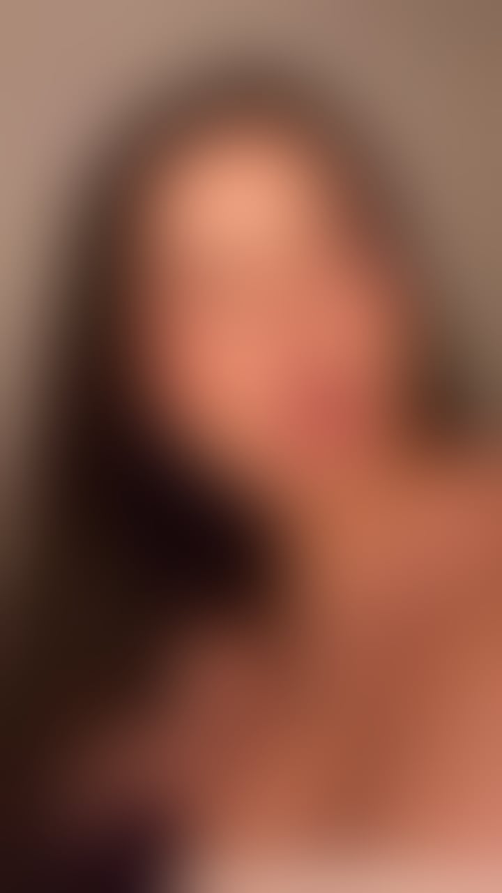 Thumbnail of 👠⚜️MISTRESS ZOE LANCASTER ⚜️👠 - Photo 6