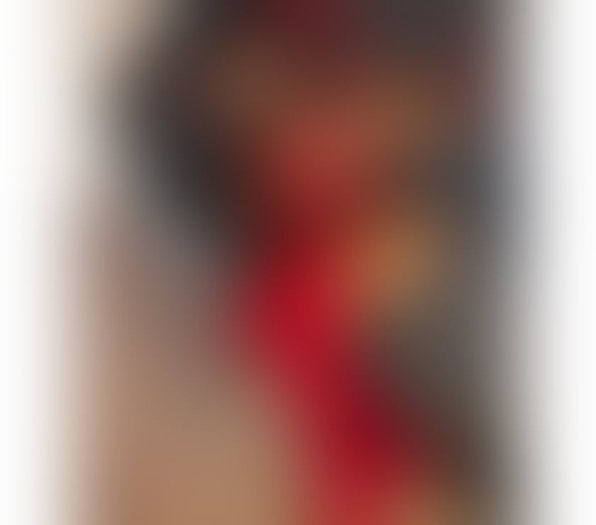 Thumbnail of 👠⚜️MISTRESS ZOE LANCASTER ⚜️👠 - Photo 9