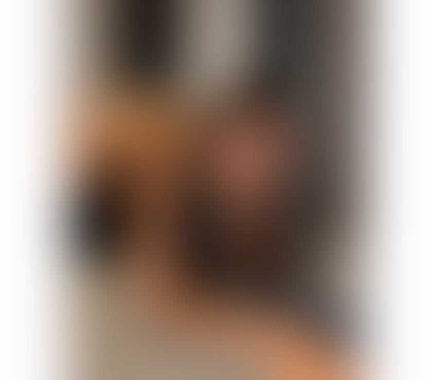 Thumbnail of 👠⚜️MISTRESS ZOE LANCASTER ⚜️👠 - Photo 7
