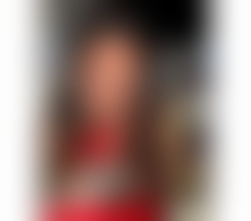 Thumbnail of 👠⚜️MISTRESS ZOE LANCASTER ⚜️👠 - Photo 8