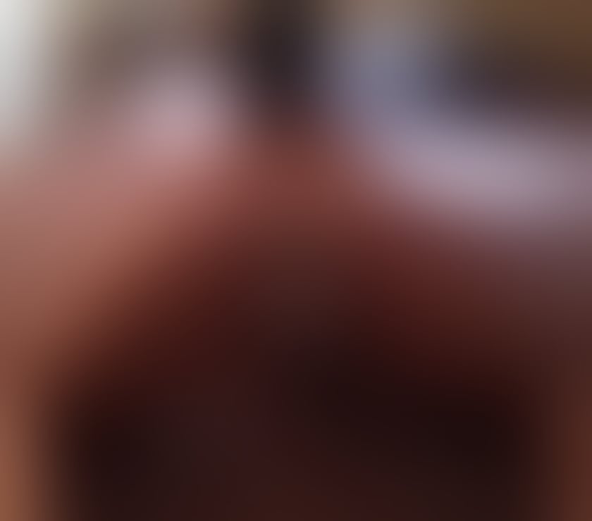 Thumbnail of 🔥MIA🔥PARTY🔥OWO🔥OUTCALLS ONLY🔥 - Photo 3