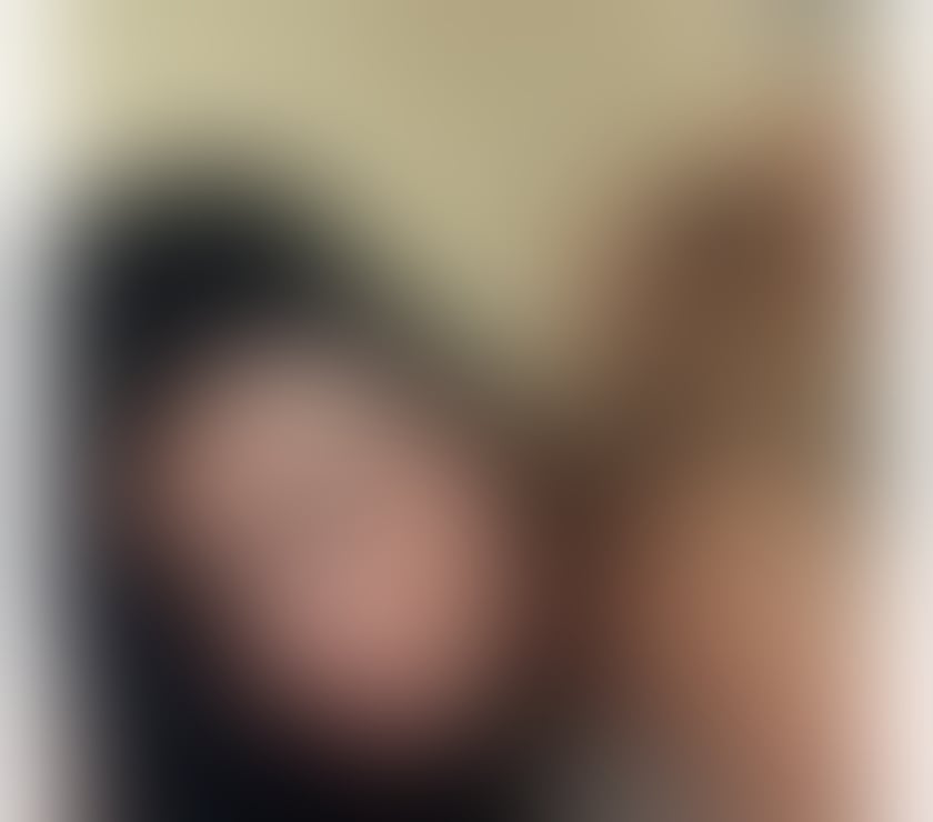 Thumbnail of 🔥MIA🔥PARTY🔥OWO🔥OUTCALLS ONLY🔥 - Photo 2
