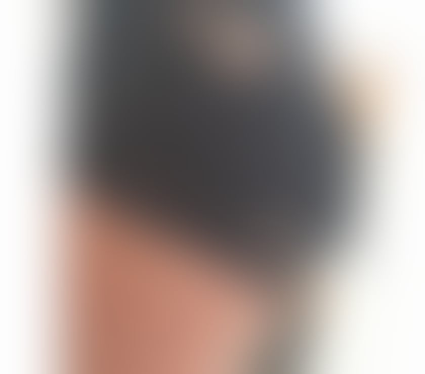Thumbnail of Leticia new in town 👅👄🇧🇷 - Photo 2
