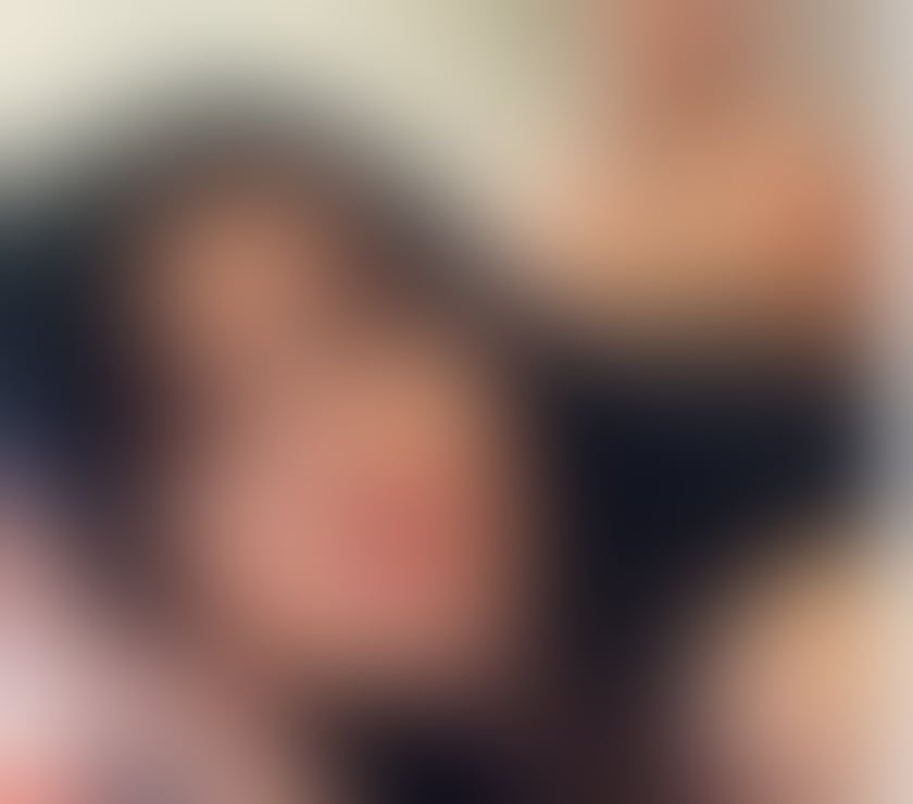 Thumbnail of PARTY 🎉 GOOD GIRL CALL ME KISS - Photo 3