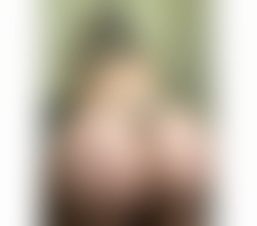 Photo of 🌹 Mature Latin Lady –Discreet, Respectful 🌹