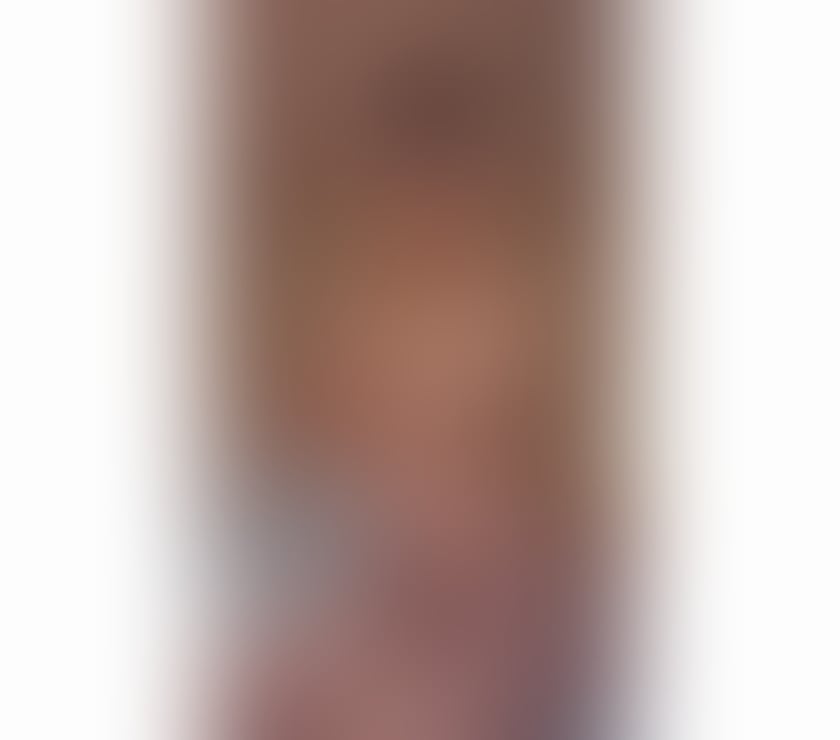 Thumbnail of Sexy Black Caribbean Baby - Photo 9