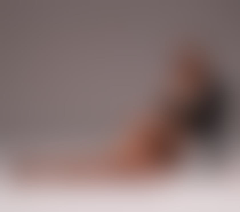 Thumbnail of ⭐😍💕💕⭐JOANNA Call me BBY I am only for you in - Photo 3