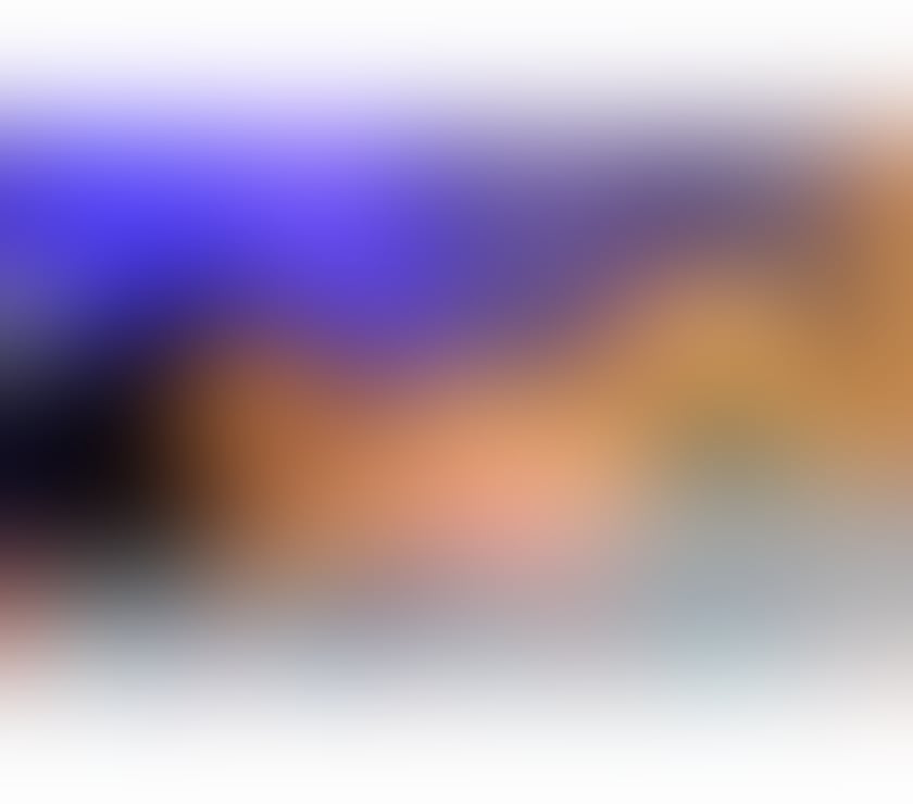 Photo of Nycol sexy girl 🥰 no rush 🔞owo💞♥️
