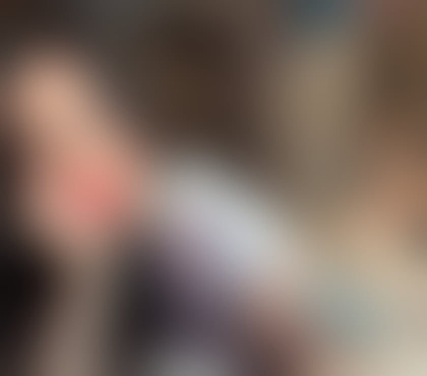 Thumbnail of Sonya❤️THE Best OWO❤️ - Photo 2