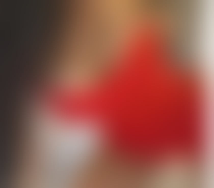 Thumbnail of Party girls 🎉❤️ - Photo 3