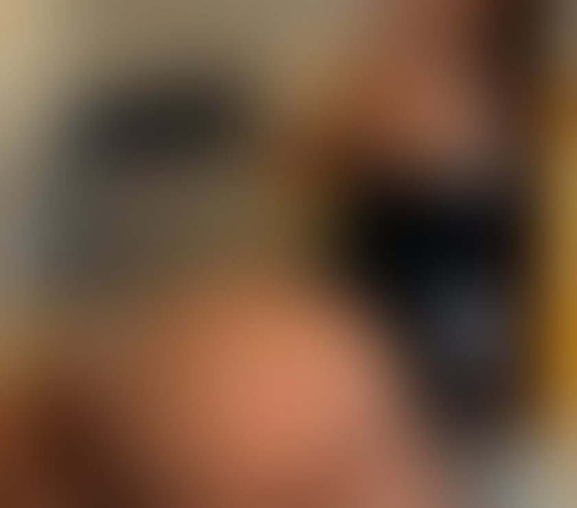 Thumbnail of Party girls 🎉❤️ - Photo 2