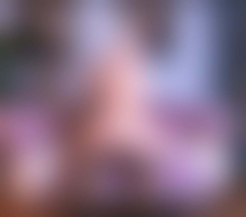 Thumbnail of Georgiana🚘OUTCALLS ONLY 🚘 - Photo 5