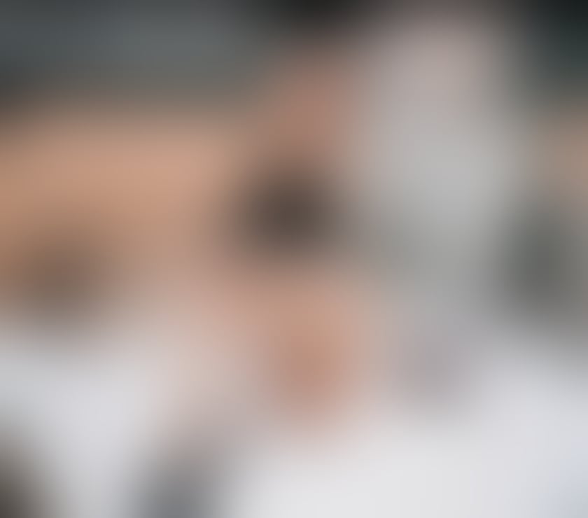 Thumbnail of Georgiana🚘OUTCALLS ONLY 🚘 - Photo 4