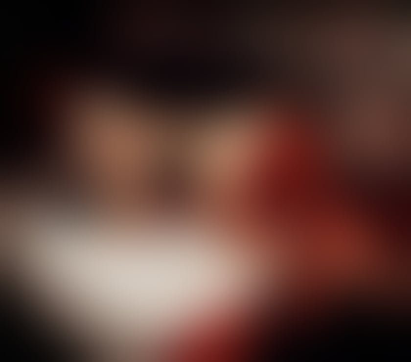 Thumbnail of Georgiana🚘OUTCALLS ONLY 🚘 - Photo 6