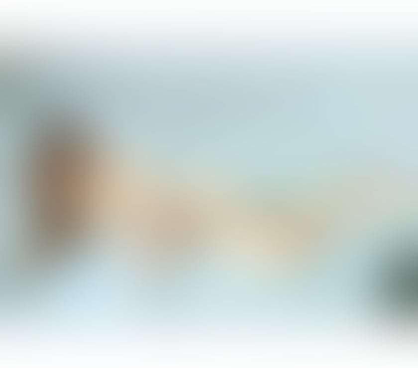 Thumbnail of Korean girl 💋NEW Arrived today💋 - Photo 4