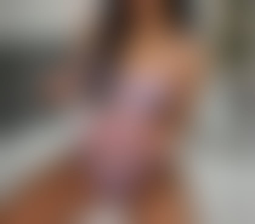 Photo of ONLY OUTCALL hot girl xxxx