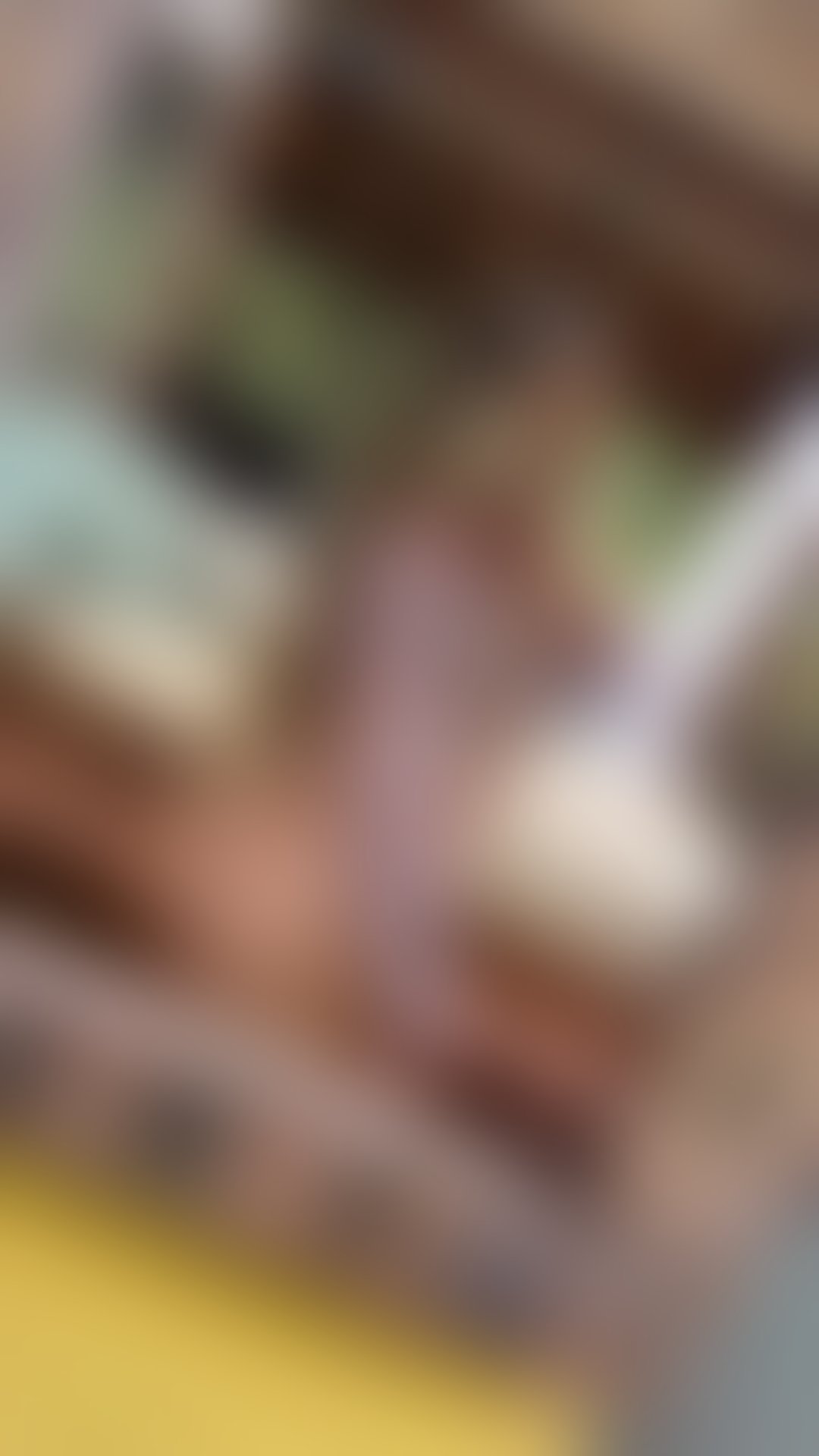 Thumbnail of ❤️🌹🌺 GABI BLOND FROM 40£ 🌺🌹❤️ - Photo 3