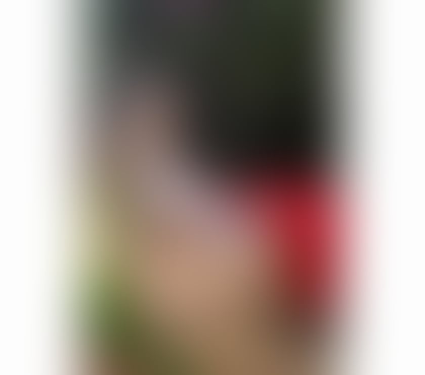 Thumbnail of ❤️🌹🌺 GABI BLOND FROM 40£ 🌺🌹❤️ - Photo 5