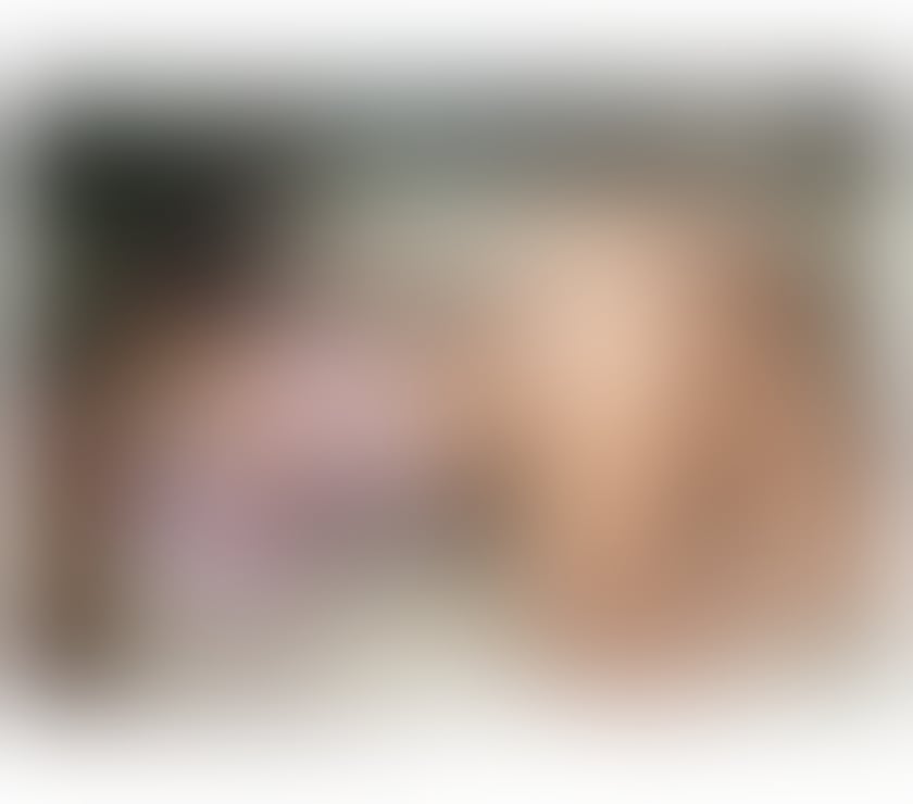 Thumbnail of ❤️🌹🌺 GABI BLOND FROM 40£ 🌺🌹❤️ - Photo 6
