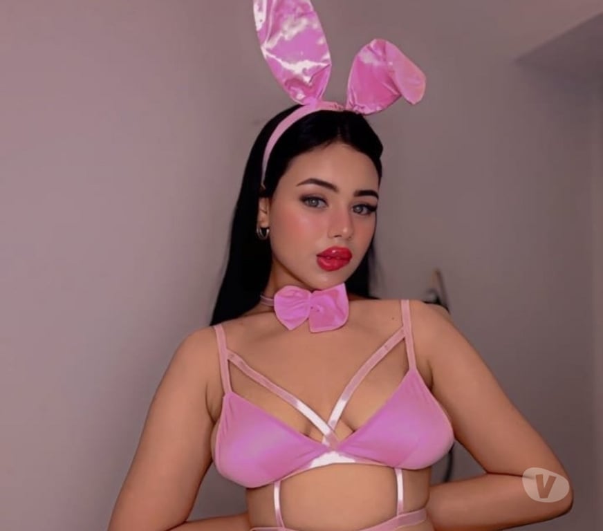 Thumbnail of 🍓😍 ⭐REBECCA RODEO OUTCALL girl Barkingside 🍓 - Photo 3
