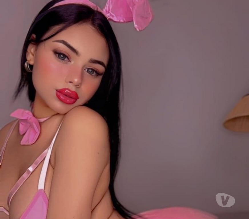 Photo of 🍓😍 ⭐REBECCA RODEO OUTCALL girl Barkingside 🍓