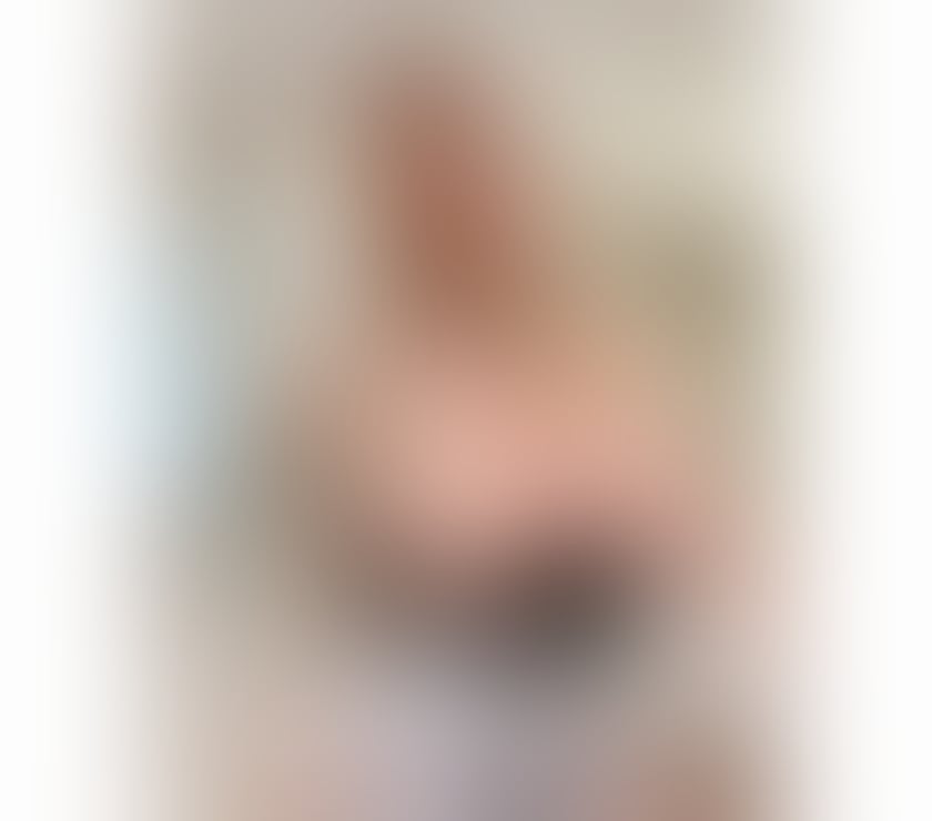 Thumbnail of Big boobs FULL GFE REAL OWO F KISS ALVL Stratford - Photo 3