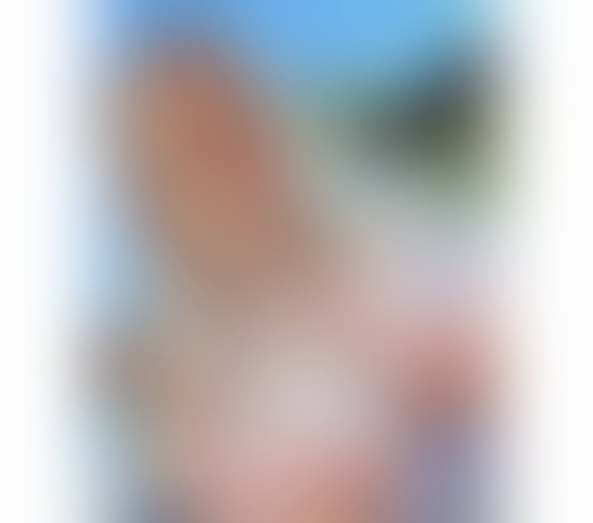 Thumbnail of Big boobs FULL GFE REAL OWO F KISS ALVL Stratford - Photo 2