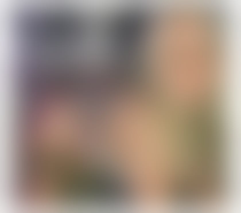 Photo of Big boobs FULL GFE REAL OWO F KISS ALVL Stratford