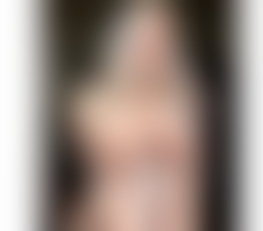Thumbnail of Big boobs FULL GFE REAL OWO F KISS ALVL Stratford - Photo 7