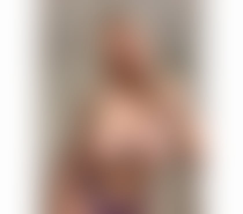 Thumbnail of Big boobs FULL GFE REAL OWO F KISS ALVL Stratford - Photo 4