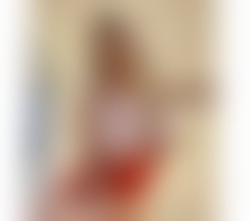 Thumbnail of Big boobs FULL GFE REAL OWO F KISS ALVL Stratford - Photo 5