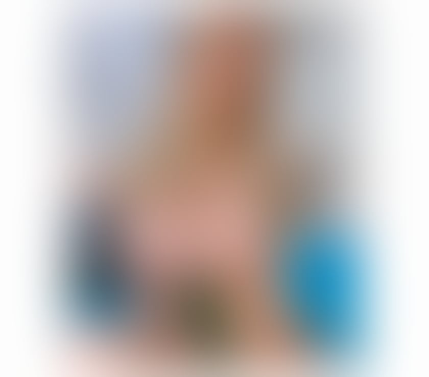 Thumbnail of Big boobs FULL GFE REAL OWO F KISS ALVL Stratford - Photo 8