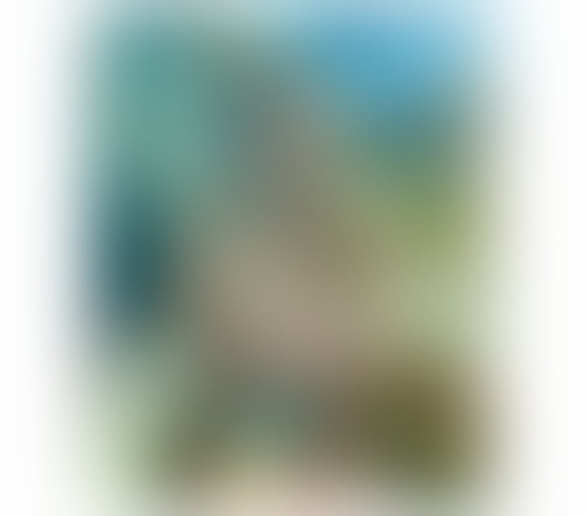 Thumbnail of Big boobs FULL GFE REAL OWO F KISS ALVL Stratford - Photo 10