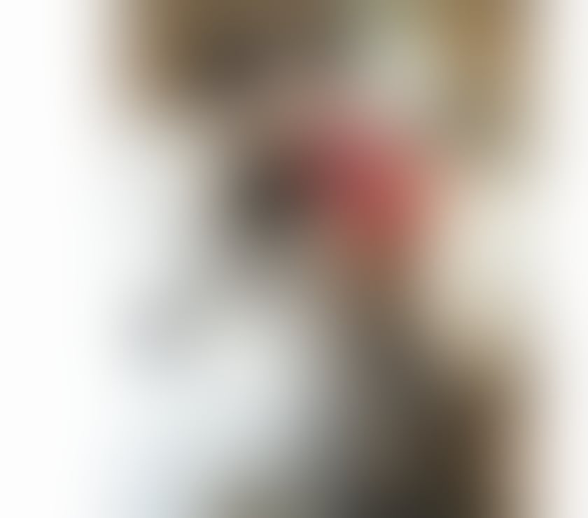 Thumbnail of 😘😘stratford 😍Stunning Asian Escort For You🔞🔞 - Photo 2