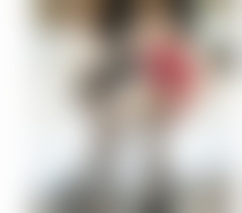 Thumbnail of 😘😘stratford 😍Stunning Asian Escort For You🔞🔞 - Photo 4