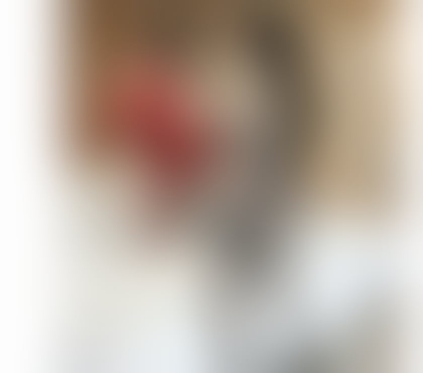 Thumbnail of 😘😘stratford 😍Stunning Asian Escort For You🔞🔞 - Photo 3