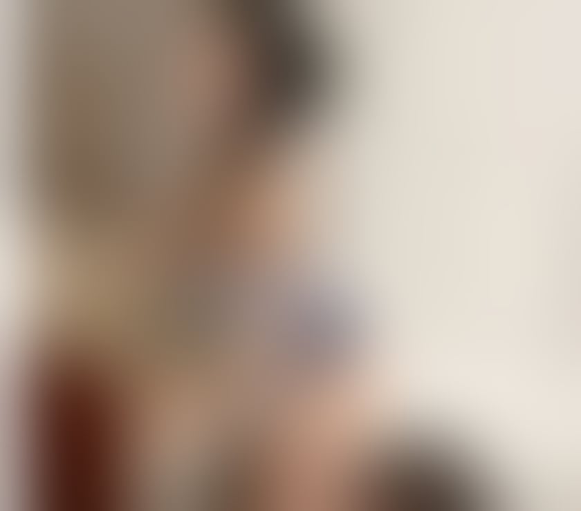 Photo of E6😍07591618008🔞Hot🌹Party🌹Romantic Escort