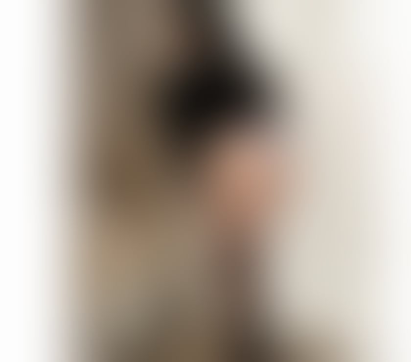 Thumbnail of E6😍07591618008🔞Hot🌹Party🌹Romantic Escort - Photo 3